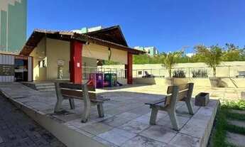 Imagem 2: Apartamento para aluguel no Condomínio Serra da Capivara - Teresina/PI