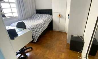 Imagem 15: Apartamento (Padrão), com 3 quartos e 2 banheiros à Venda, 118 m² em São Paulo/SP