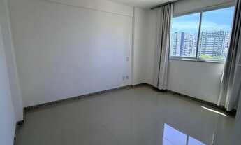 Imagem 6: Illuminare Residence - LESTE/SUL