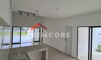 Imagem 5: Casa em Rua B - Povoado Barra Nova - Marechal Deodoro/AL