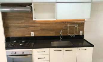 Imagem 5: APARTAMENTO NO RECREIO DOS BANDEIRANTES COM 2 QUARTOS PARA ALUGAR