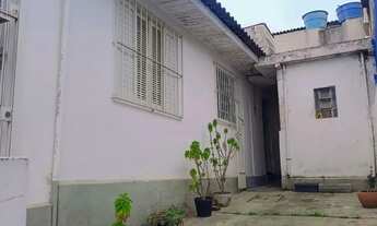 Imagem 2: Terreno amplo de 280m² com duas ruas de acessos no Rio Pequeno, Butantã a venda