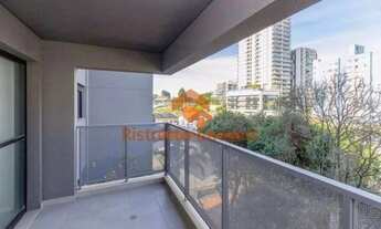 Imagem: Apartamento à venda, 59 m² por R$ 898.000,00