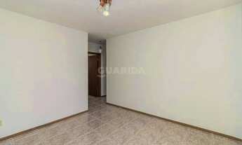 Imagem 4: Apartamento de 2 dormitórios no bairro Tristeza