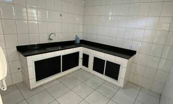 Imagem 6: VENDE-SE CASA EM NILÓPOLIS