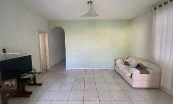 Imagem 4: Casa para Venda em Belo Horizonte, Itapoã, 5 dormitórios, 1 suíte, 3 banheiros, 5 vagas