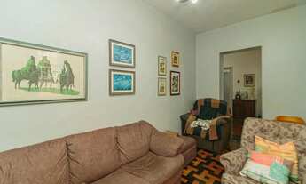 Imagem 10: Casa em Menino Deus