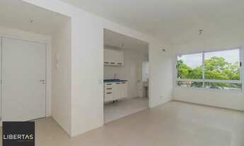 Imagem: Apartamento em Bom Jesus