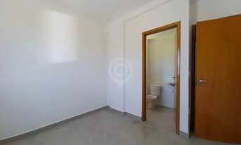 Imagem 7: Apartamento : / Residencial / Loteamento Morrão Da Força