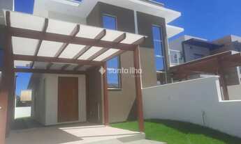 Imagem: Casa com 3 dormitórios à venda, 143 m²