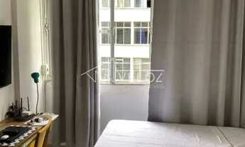 Imagem 2: Apartamento - / Residencial / Centro