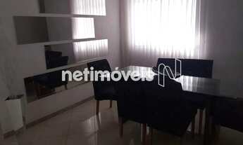 Imagem 7: Venda Cobertura Castelo Belo Horizonte