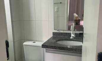 Imagem 6: VENDO AP NO CONDOMÍNIO BELA VISTA