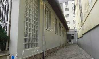 Imagem 6: Casa Comercial para Venda - 220m², 0 dormitórios, Menino Deus