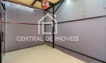 Imagem 6: Locação Loja PORTO ALEGRE RS Brasil