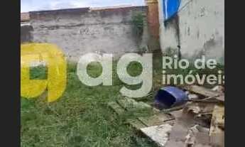 Imagem 4: TERRENO 13 X 30 - PLANO E MURADO - DOCUMENTADO