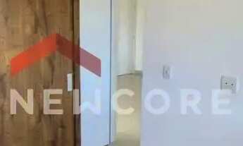 Imagem 7: Apartamento em Rua Regina Senger Maioral - Jardim Colonial - Bauru/SP