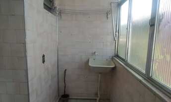 Imagem 5: Apartamento 2 quartos Mesquita