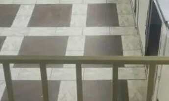 Imagem 5: Excelente Casa espaçosa