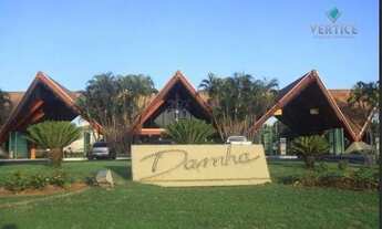 Imagem 4: Casa com 5 dormitórios à venda, 600 m² por R$ 7.000.000 - Parque Residencial Damha - São J