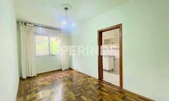 Imagem: Locação Apartamento PORTO ALEGRE RS Brasil