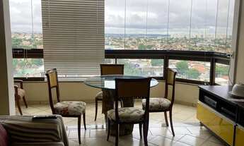 Imagem: Apartamento Jardim América Apartamento