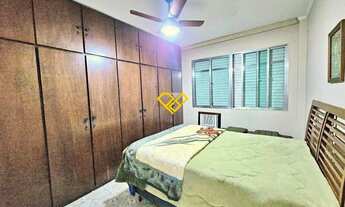 Imagem 5: Apartamento 3 Quartos para Locação em Santos - Sp