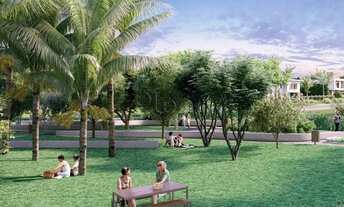 Imagem 14: Terreno à venda em Campinas, Alphaville Dom Pedro, com 420 m², Alphaville Dom Pedro 0