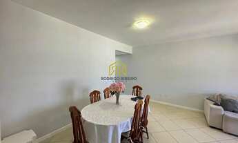 Imagem 2: MORE NO MELHOR BAIRRO DE FLORIPA - CÓRREGO GRANDE