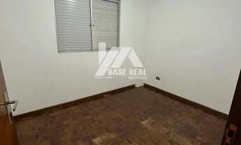 Imagem 3: Apartamento padrão para Locação, Estrela, Ponta Grossa, PR