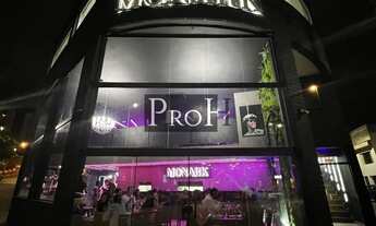 Imagem: Prédio comercial 330m² R$ 1.600.000,00