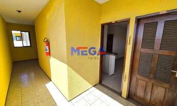 Imagem 4: Apartamento com 2 quartos no bairro Antônio Bezerra em Fortaleza, CE