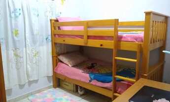 Imagem 5: Casa em Cidade Nova II