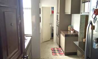 Imagem 5: Apartamento 1º Andar no Santos Dumont
