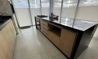 Imagem: Agio condominio verana