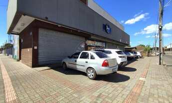 Imagem: Loja para alugar, 95 m² por R$ 2.995,00/mês