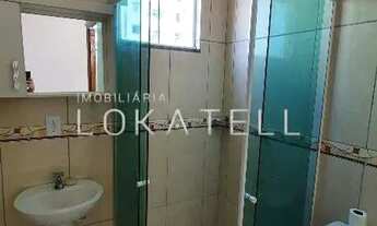 Imagem 4: Apartamento para locação no bairro Cancelli em Cascavel Pr