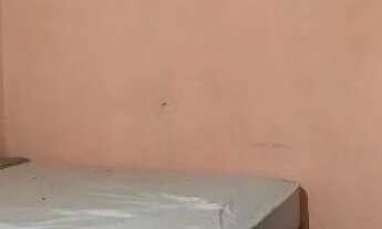 Imagem 4: Casa no Residencial Canudos, Parque Vitória São José de Ribamar