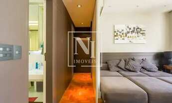 Imagem 4: Apartamento 3 quartos á venda no bairro de Copacabana