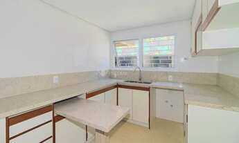 Imagem 3: Venha apreciar o mais lindo Pôr do Sol do mundo!