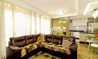 Imagem 2: APARTAMENTO À VENDA NO CARRÃO, 3 DORMITÓRIOS, 3 SUÍTES. 2 VAGAS DE GARAGEM