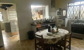 Imagem 7: Salão Comercial 330m² à Venda na Vila Formosa