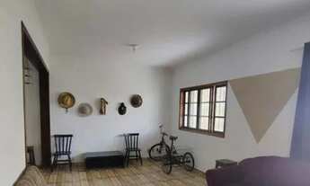 Imagem 5: CASA EM PITIMBU 3QUARTOS OLA06