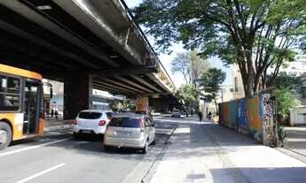 Imagem 2: Casa Comercial a venda no Centro de São Paulo