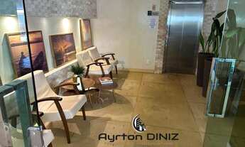 Imagem 3: EDIFÍCIO INNOVARE - MANGABEIRAS