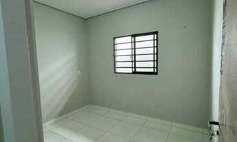 Imagem 5: Casa no Jardim Turu