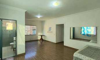 Imagem 8: Casa para aluguel, 3 quartos, 1 suíte, 1 vaga, Nossa Senhora do Carmo - Contagem/MG