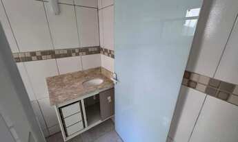 Imagem 7: Casa com 3 dormitórios para alugar, 250 m² por R$ 4.585,00/mês - Jardim das Tulipas - Jund