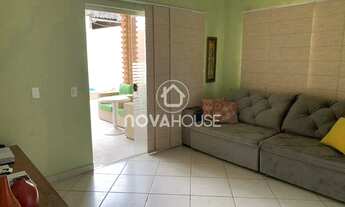 Imagem 6: CASA COM 4 QUARTOS E PISCINA NO CENTRO