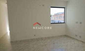 Imagem: Apartamento em Rua Padre Leonel Franca